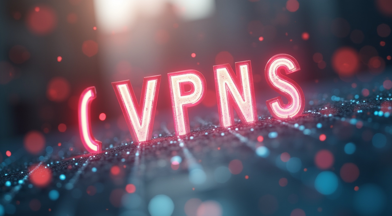 Image for Understanding Multi-Hop VPN: Double Security for Users - multi-hop-vpn