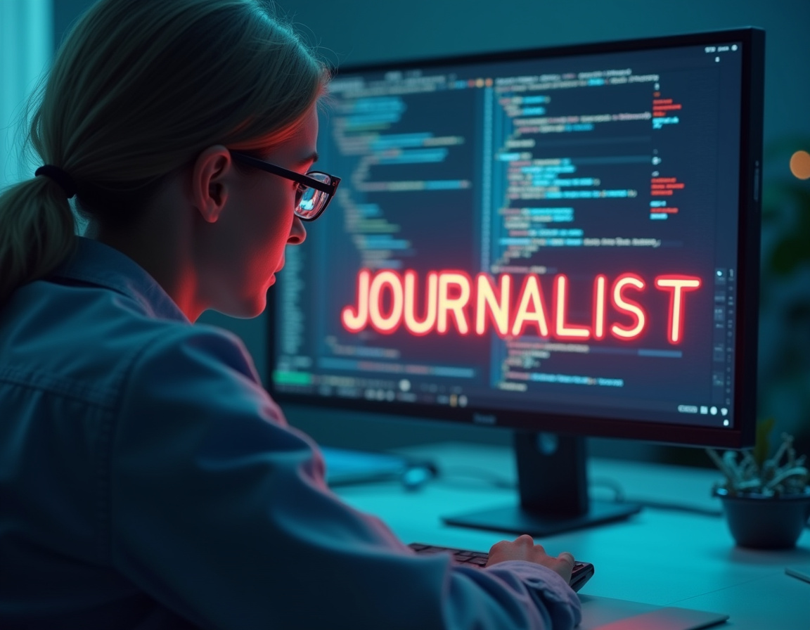 Image for VPNs for News Outlets: Securing Source Communications