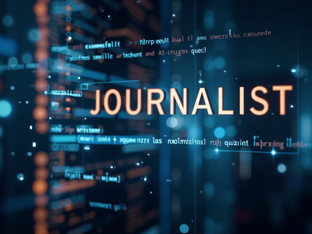 Image for VPNs for News Agencies: Ensuring Secure Reporting