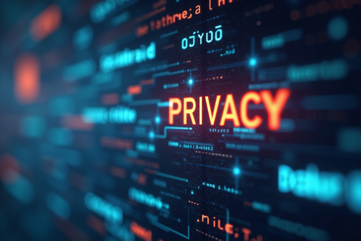 Image for VPNs for Subscription News Services: Securing Reader Data