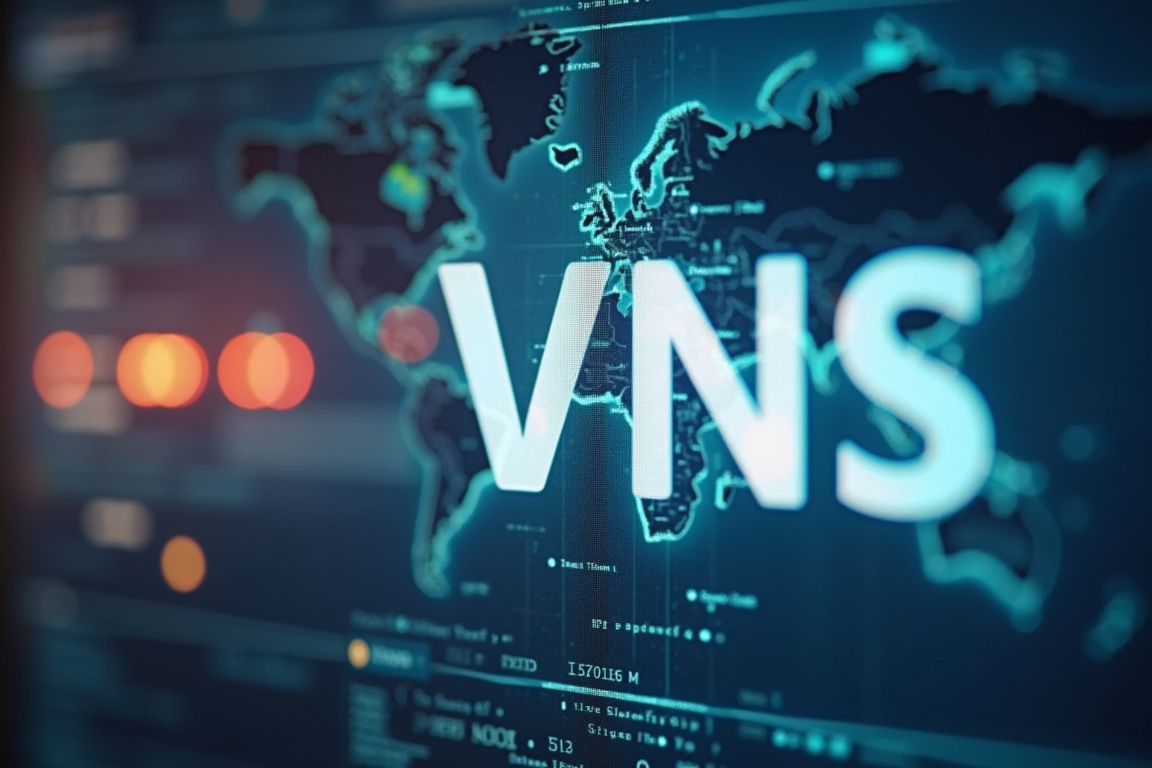 Image for VPNs for Non-Governmental Organizations: Protecting Mission Data