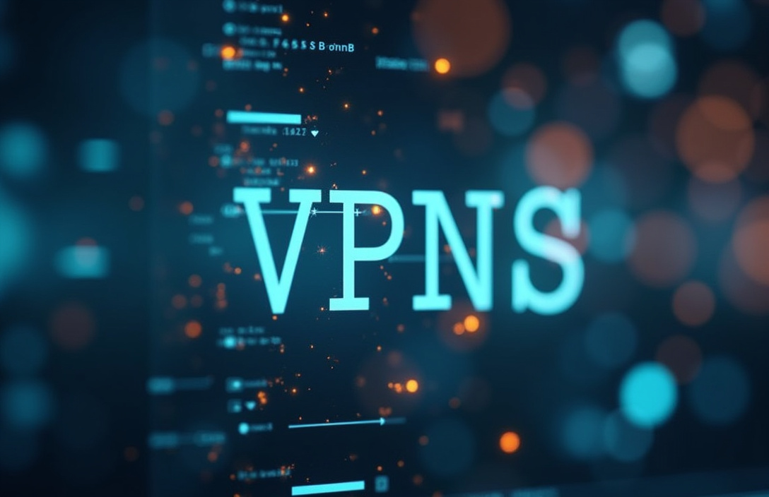Image for VPNs for Non-Profits: Safeguarding Donor Information