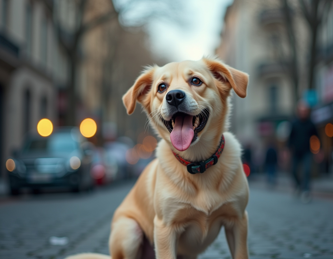 Image for VPNs for Pet Training Apps: Securing User Activities