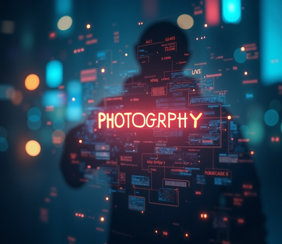 Image for VPNs for Photographers: Protecting Digital Assets