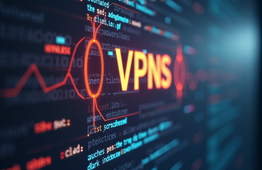 Image for VPNs for Photography Studios: Protecting Client Portfolios