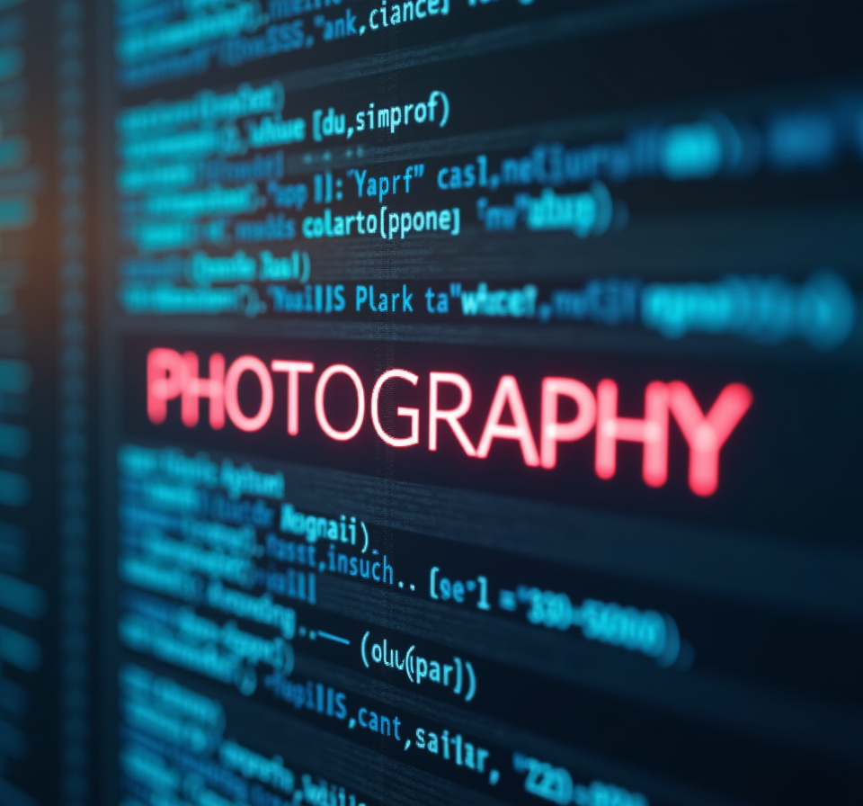 Image for VPNs for Digital Photography Courses: Securing Student Submissions
