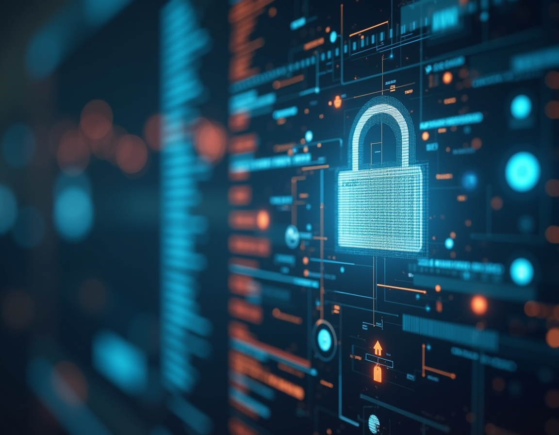 Image for VPNs for Financial Planners: Safeguarding Client Portfolios