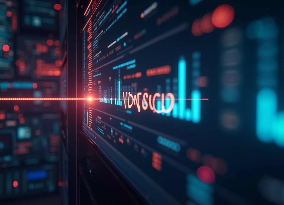 Image for VPNs for Film Post-Production: Safeguarding Editing Sessions