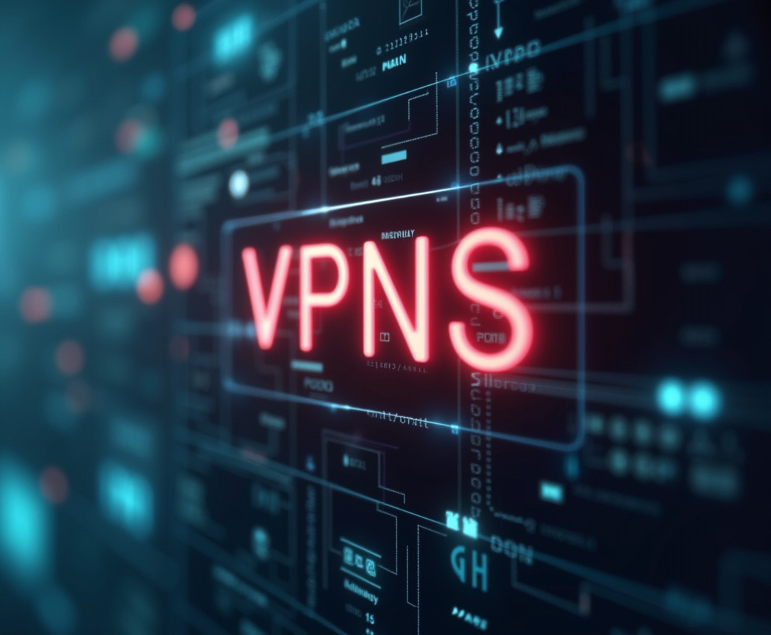 Image for The Role of VPNs in Preventing Cybercrime