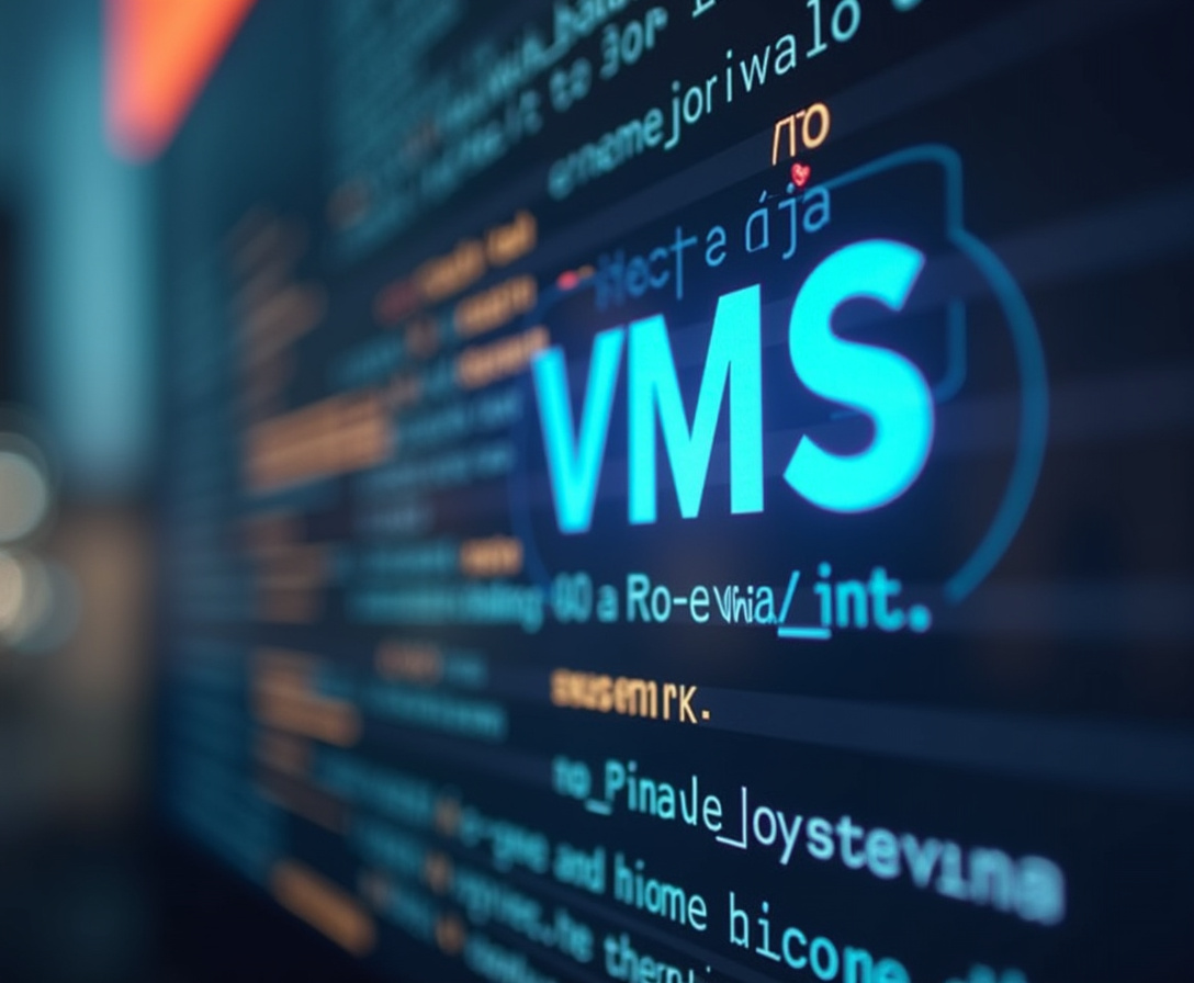 Image for The Role of VPNs in Protecting Online Identity