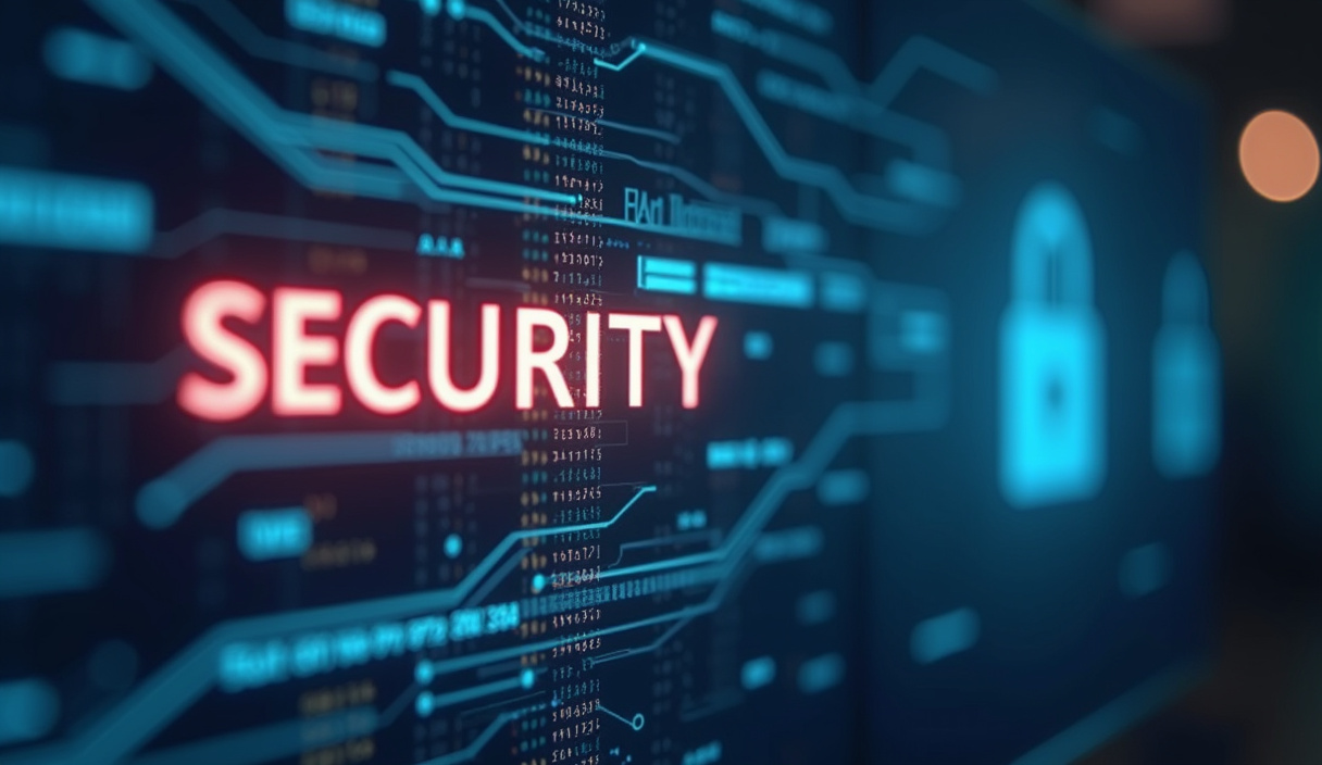 Image for Compare VPN Protocols: What You Need to Know
