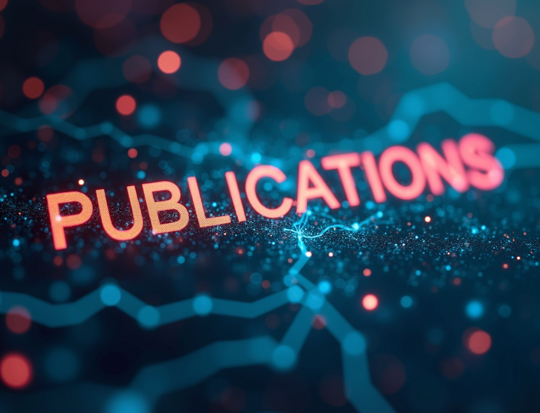 Image for VPNs for Scientific Publications: Protecting Peer Review Data