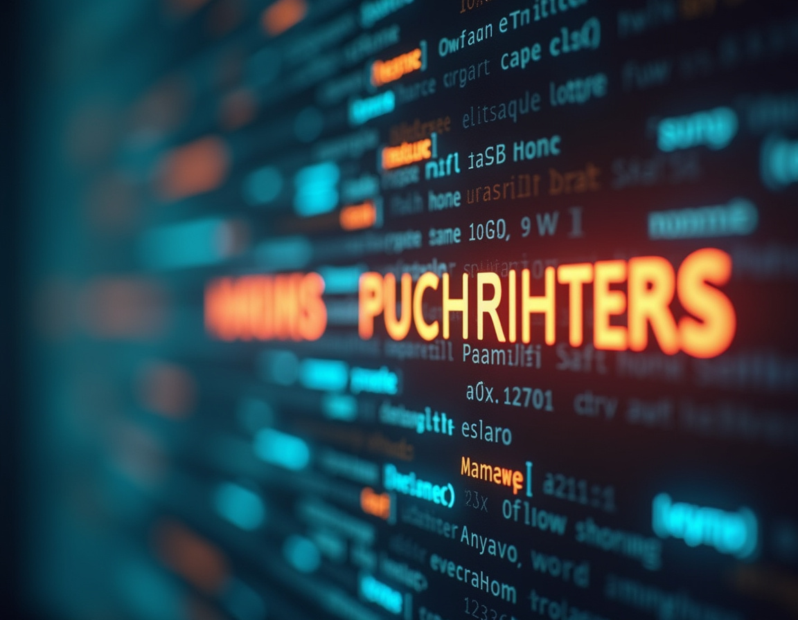 Image for VPNs for Academic Publishers: Safeguarding Manuscripts