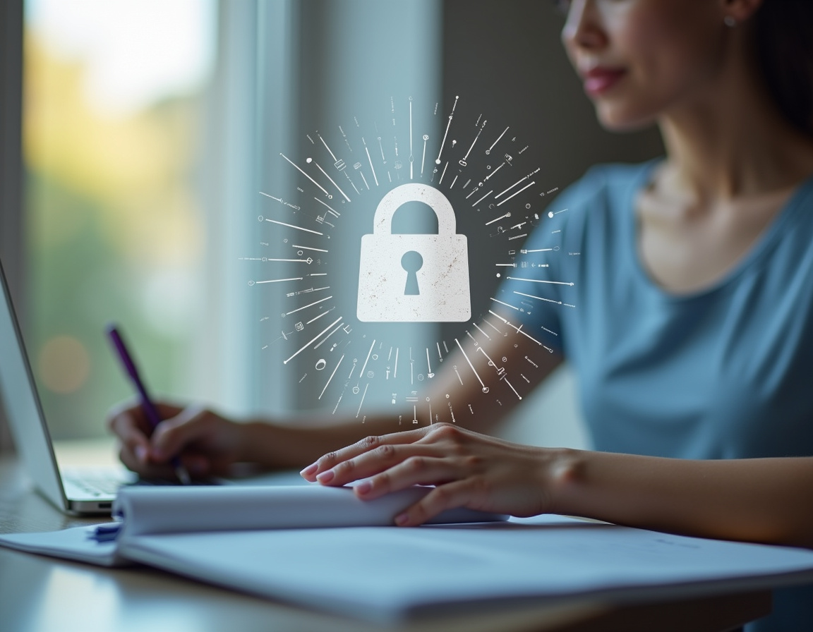 Image for VPNs for Religious Organizations: Ensuring Member Privacy