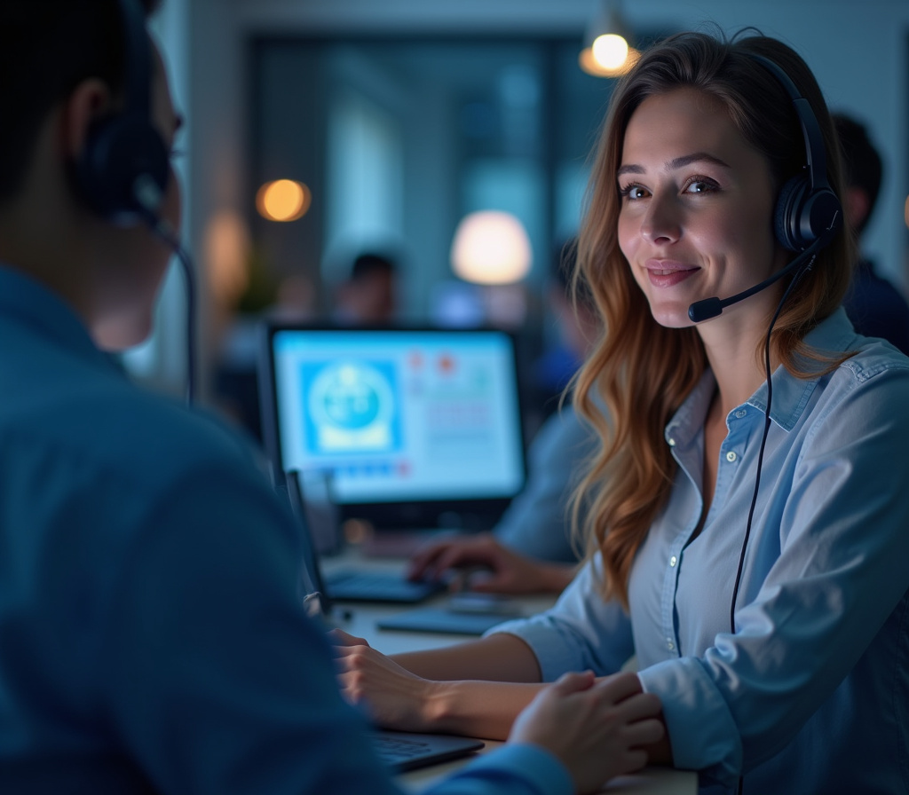 Image for VPNs for Remote Support Teams: Ensuring Secure Assistance