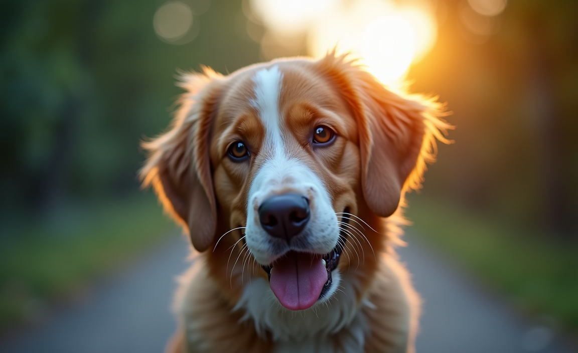 Image for VPNs for Animal Rescue Organizations: Protecting Volunteer Data