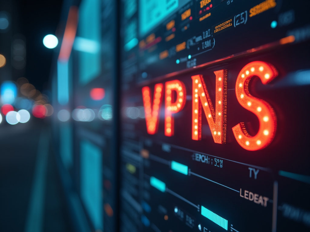 Image for VPNs for Emergency Response Teams: Protecting Communication
