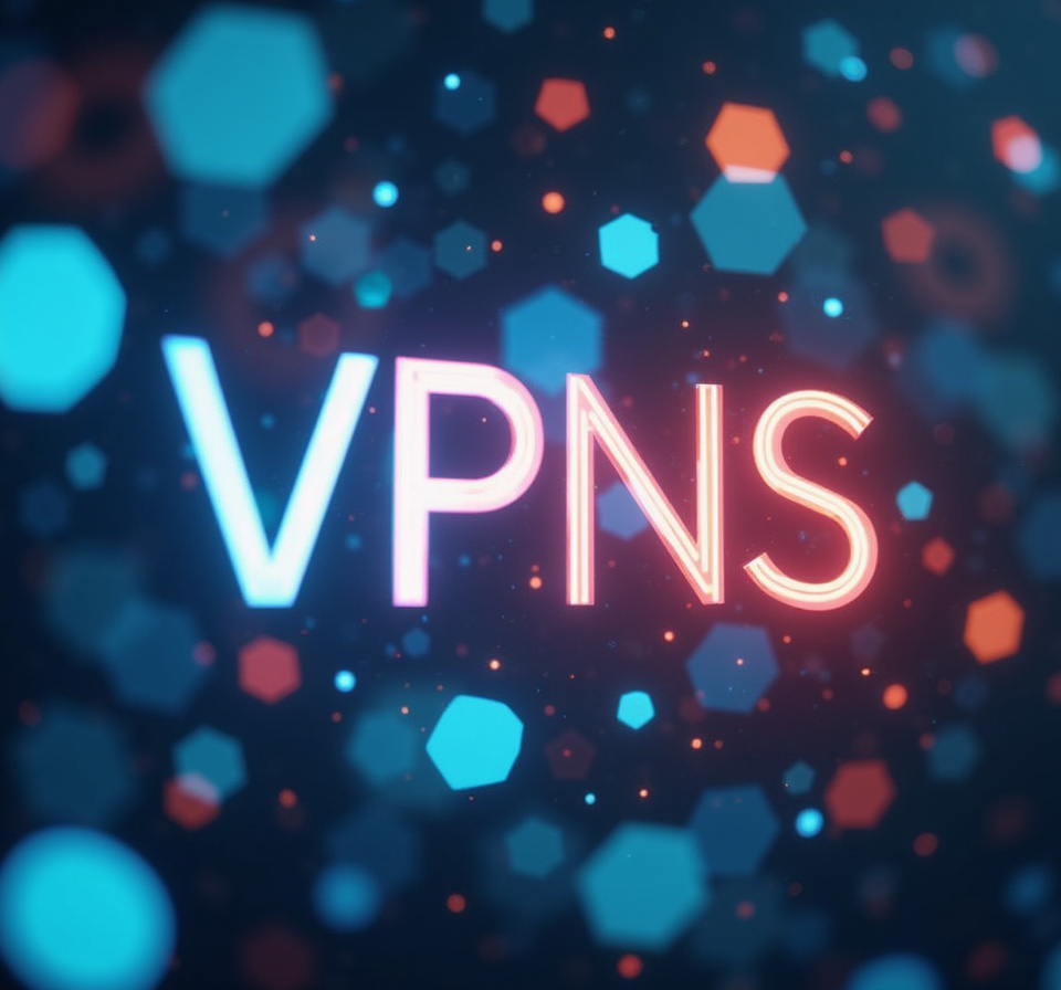 Image for VPNs for Toy Retailers: Securing Customer Transactions