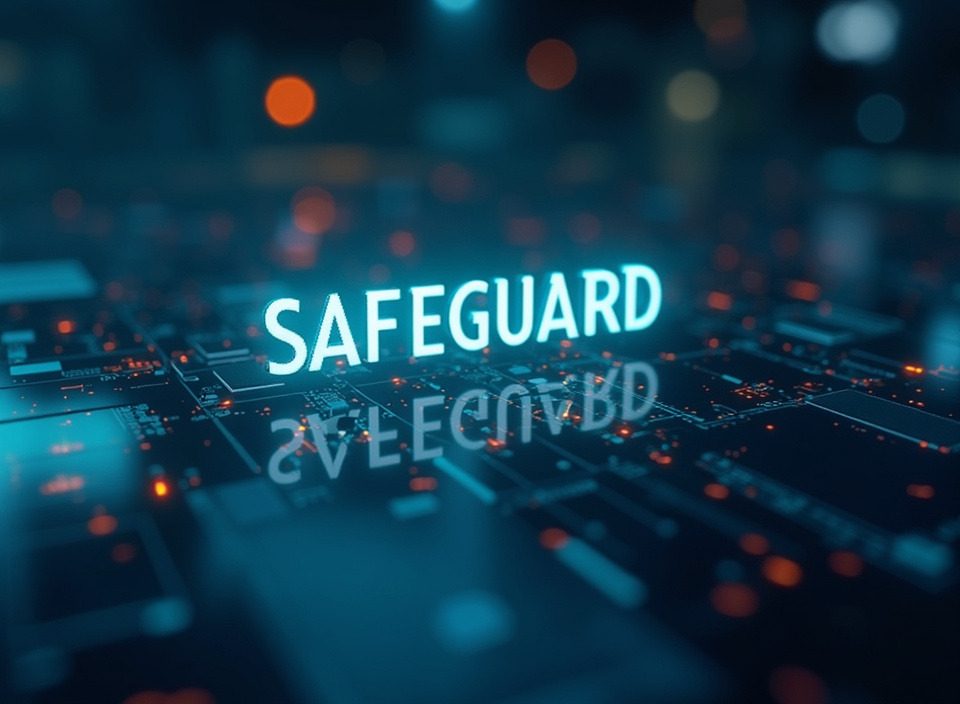 Image for VPNs for Robotics Engineers: Securing Development Data