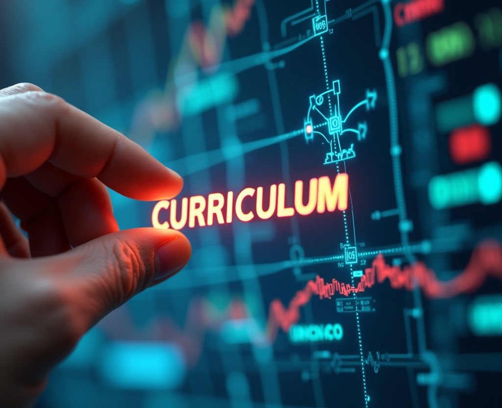 Image for VPNs for Language Schools: Securing Curriculum Resources