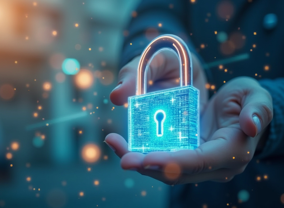 Image for VPNs for Seasonal Rentals: Securing Guest Transactions