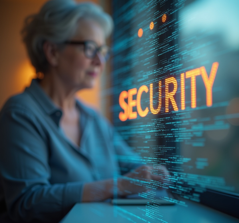 Image for VPNs for Senior Living Communities: Protecting Resident Data