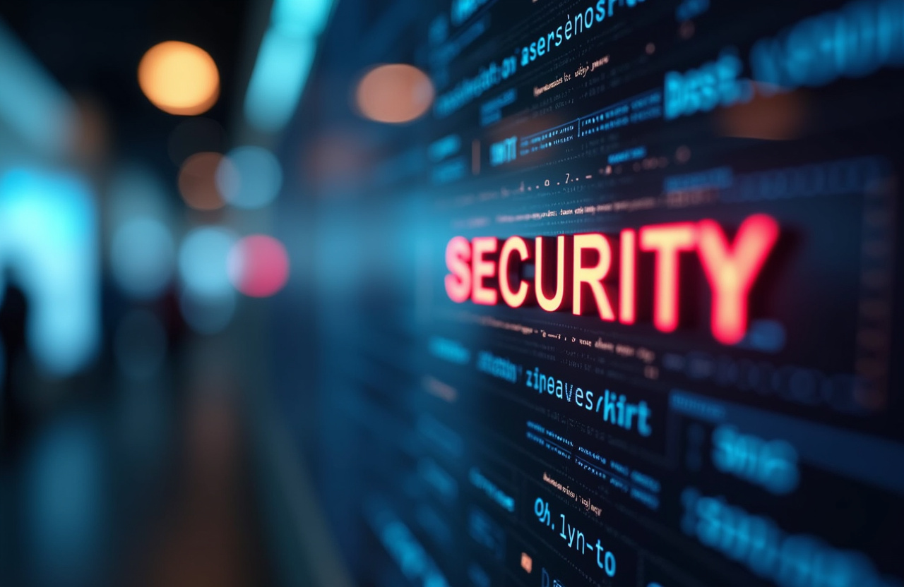 Image for VPNs for Emergency Services: Securing Communication Networks