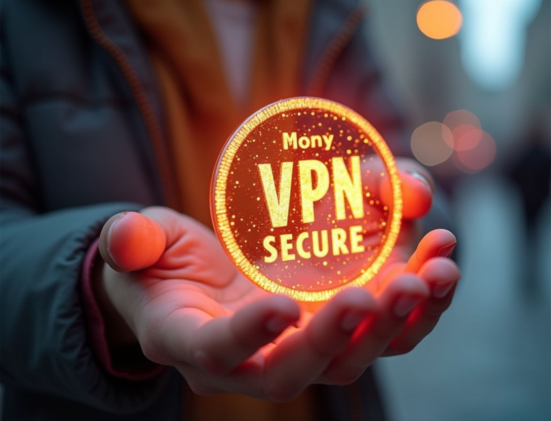 Image for Top 10 VPN Services for Secure Browsing