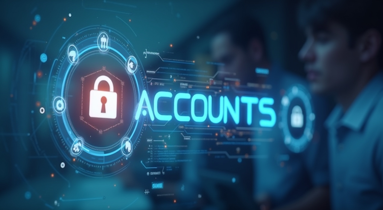 Image for VPNs for Social Media Managers: Protecting Brand Accounts