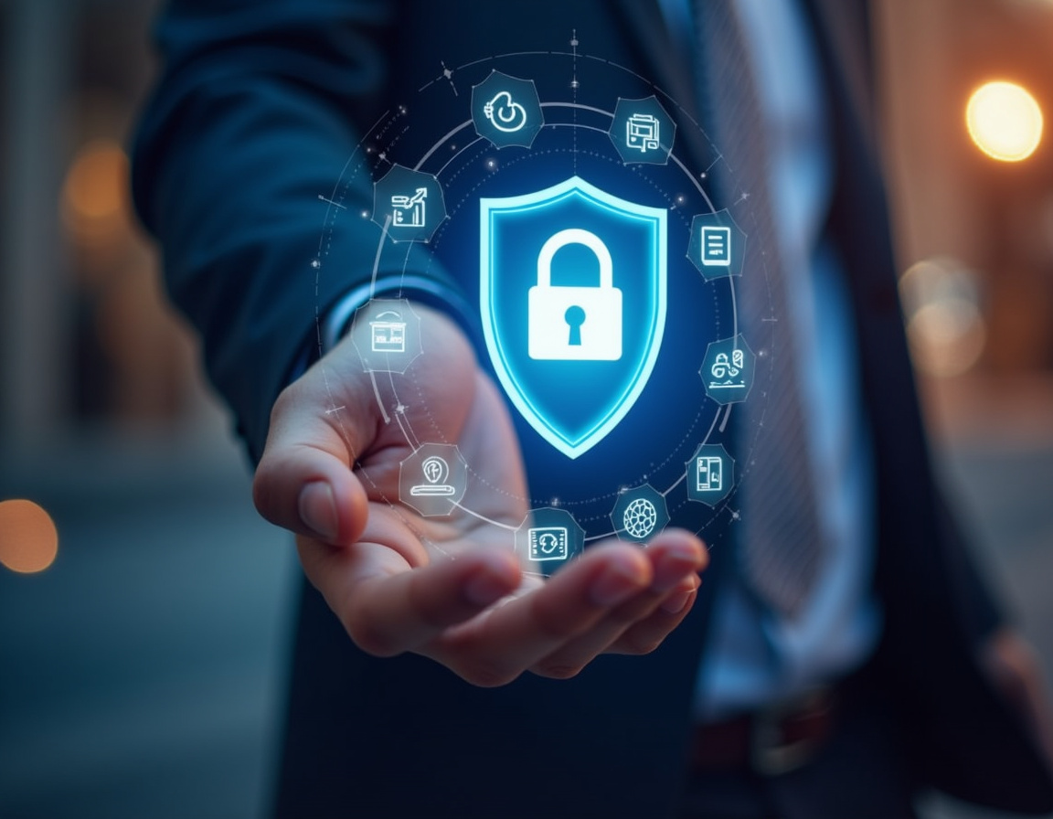Image for VPNs for Social Media Campaigns: Protecting Promotional Strategies
