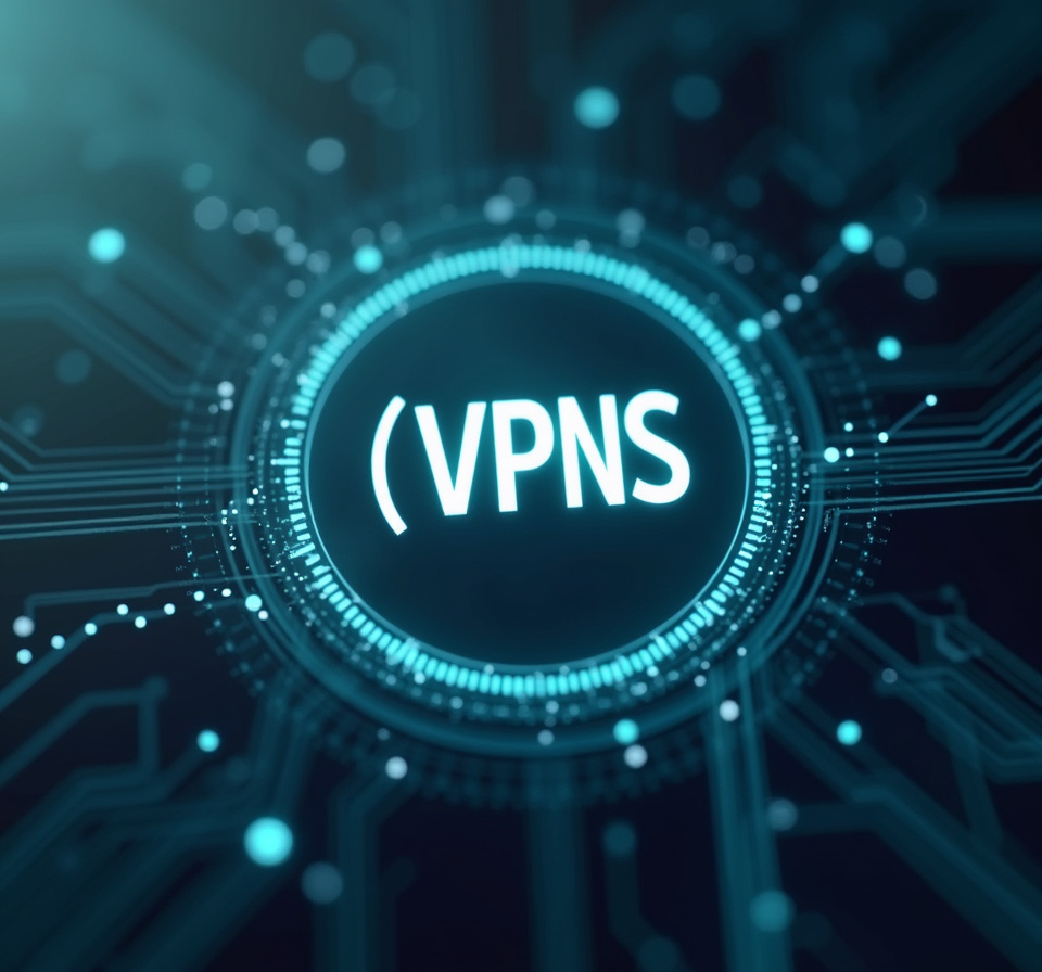 Image for Maximize Internet Speed with Top VPNs