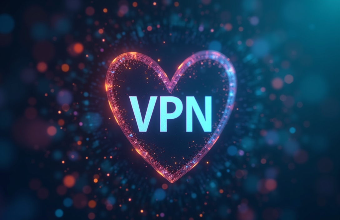 Image for Why VPN Speed Matters: Enhancing User Experience