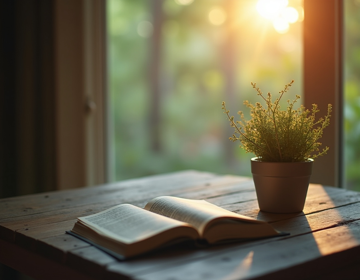 Image for VPNs for Spiritual Retreats: Securing Participant Data