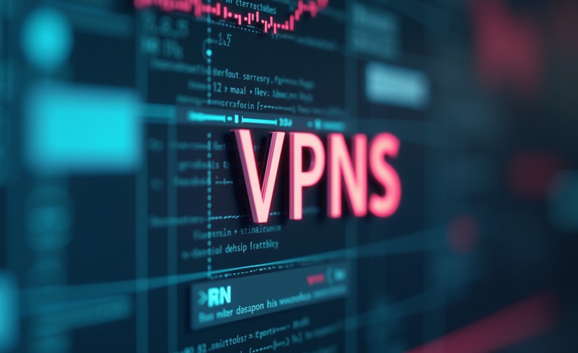 Image for VPNs for Sports Clubs: Protecting Athlete Data