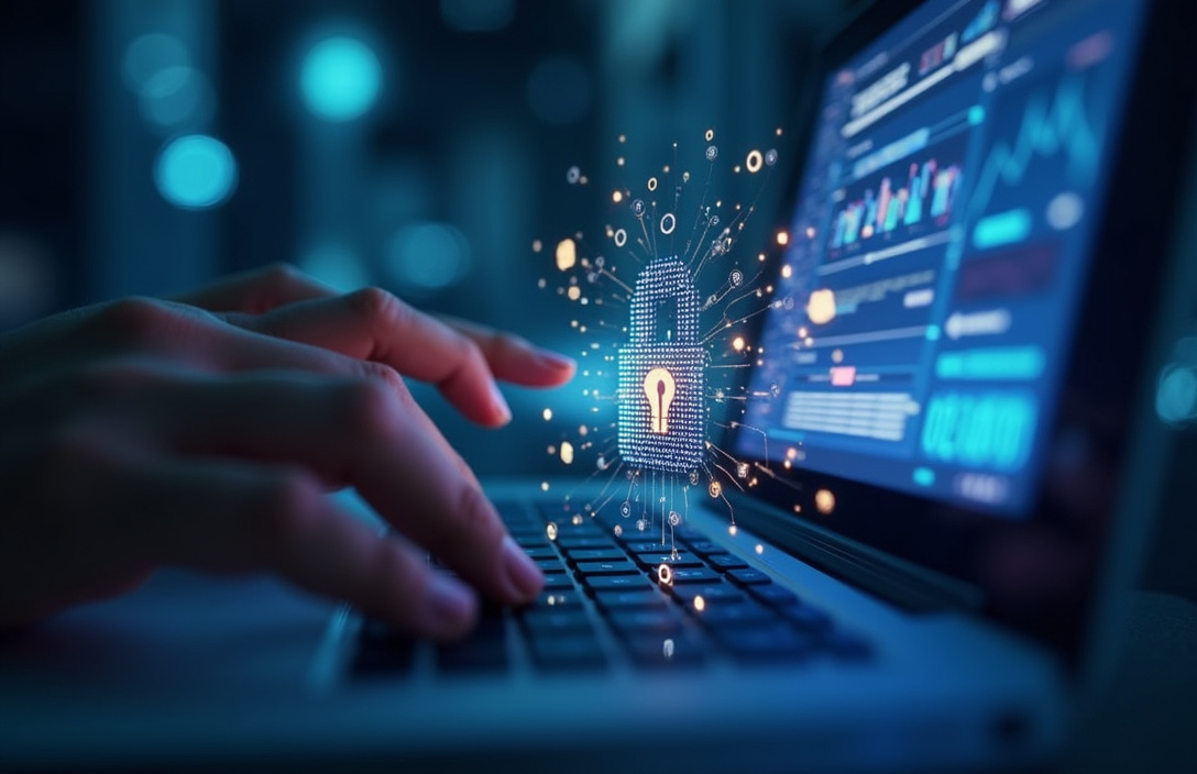 Image for VPNs for Ecommerce Startups: Protecting Customer Transactions