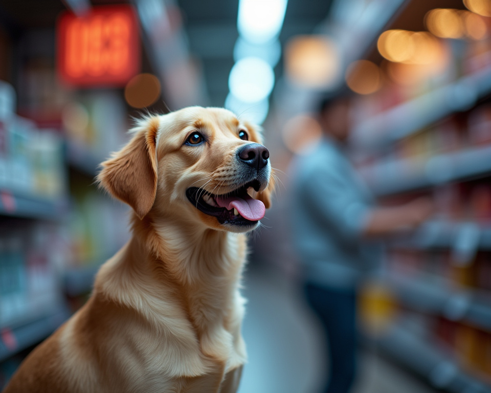 Image for VPNs for Online Pet Stores: Securing Customer Purchases