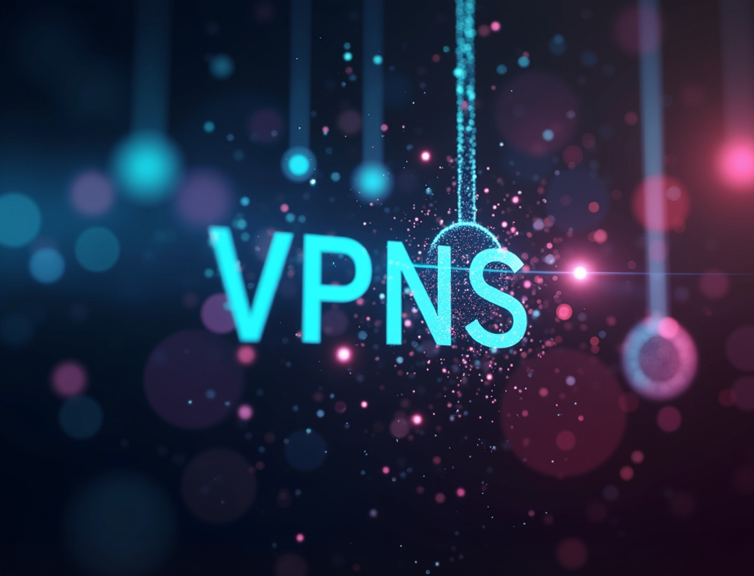 Image for VPNs for Event Streaming: Protecting Live Content