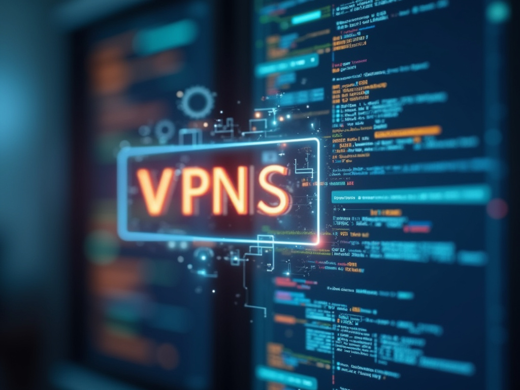 Image for VPNs for Students: Enhancing Online Learning Privacy