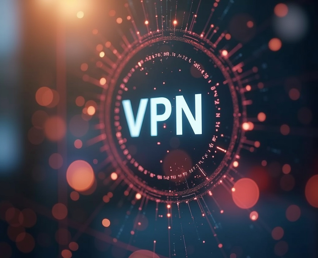 Image for VPNs for International Students: Navigating Internet Restrictions
