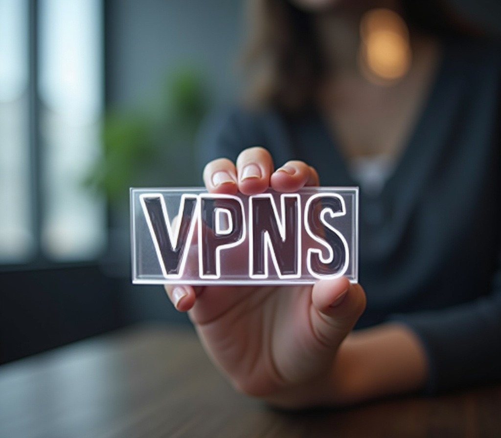Image for VPNs for Boutique Fitness Studios: Protecting Member Information