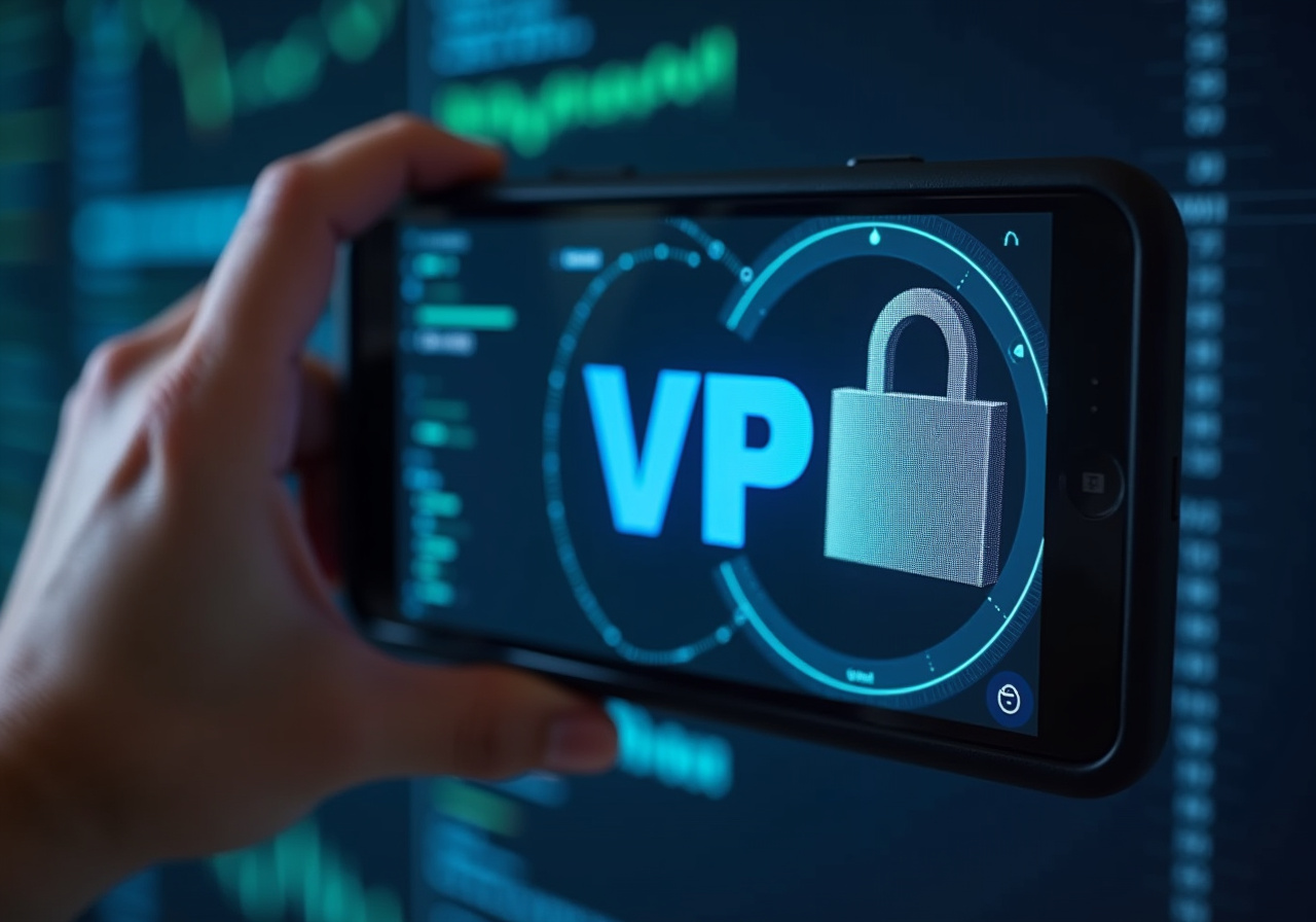 Image for Understanding VPN Kill Switch: Essential for Security