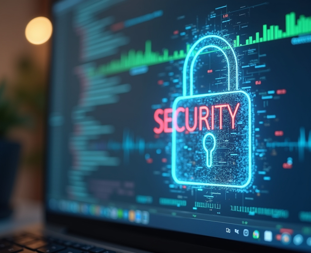 Image for VPNs for Teachers: Securing Classroom Communication