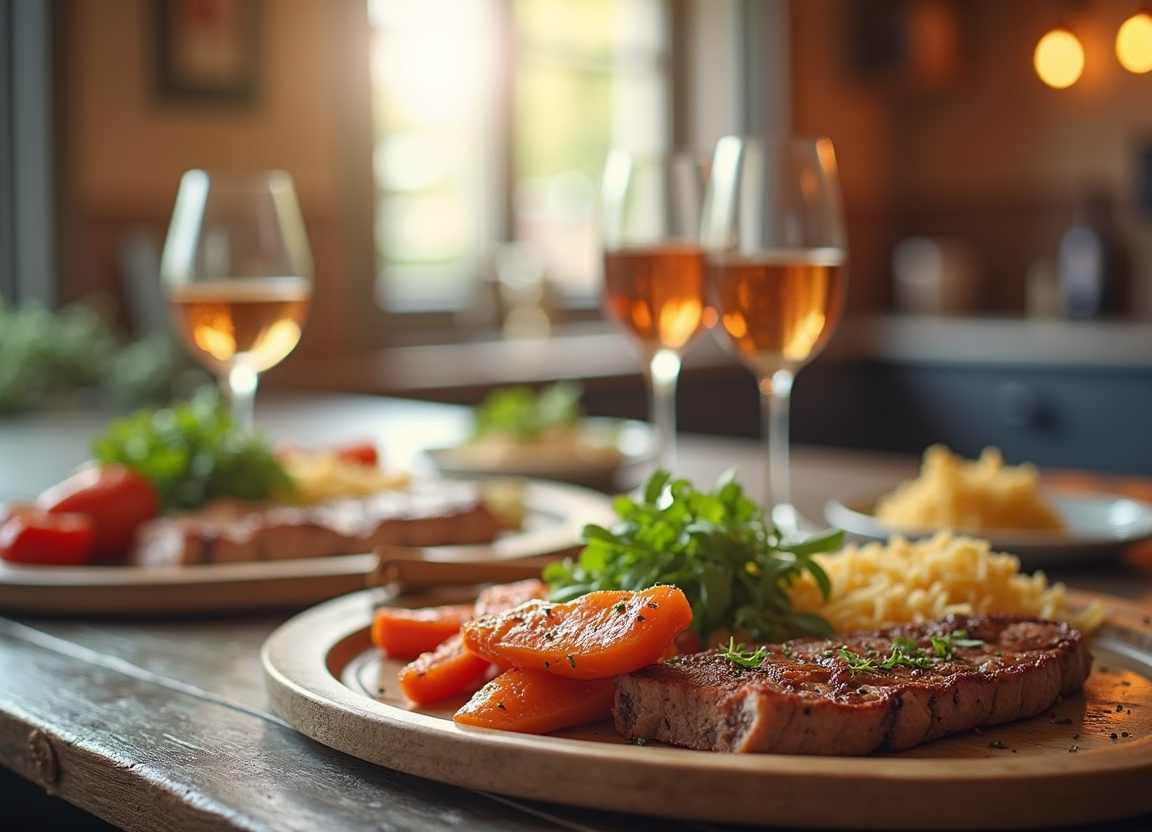 Image for VPNs for Culinary Trips: Securing Travel Plans