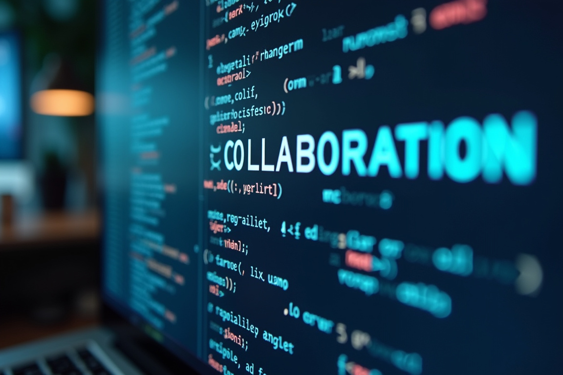 Image for VPNs for Video Editors: Protecting Project Files