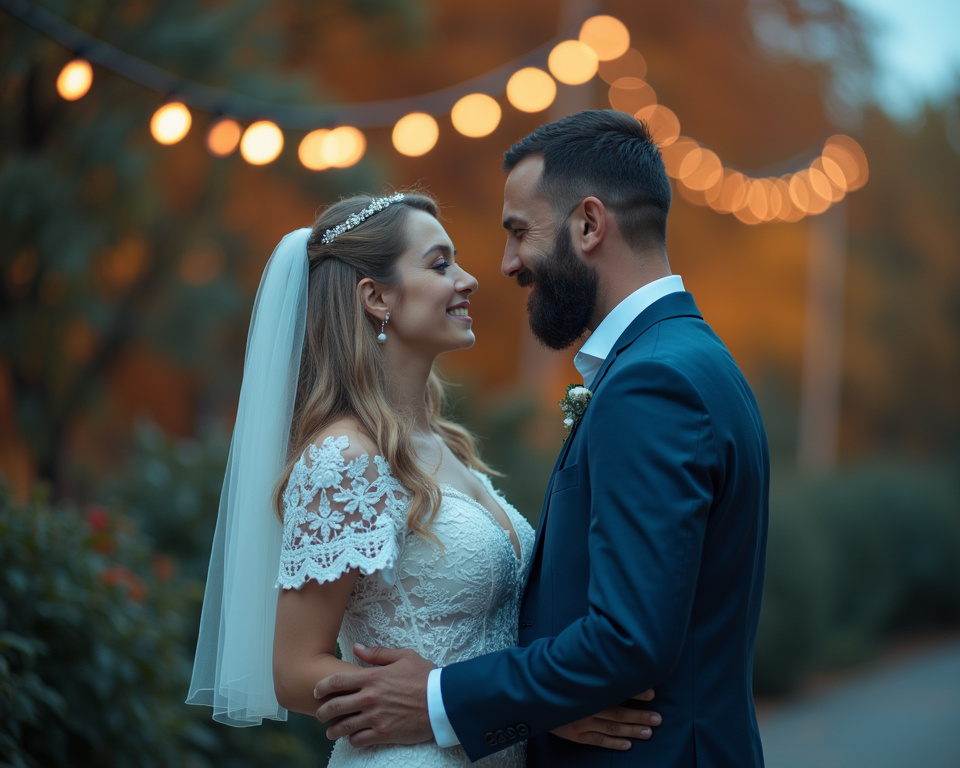Image for VPNs for Wedding Videographers: Safeguarding Client Content