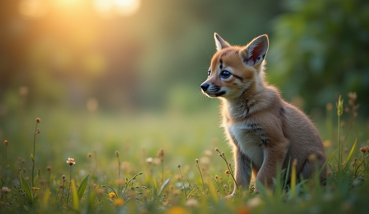 Image for VPNs for Wildlife Tours: Securing Booking Information