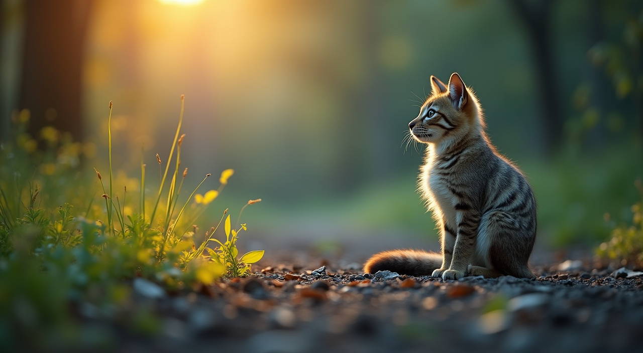 Image for VPNs for Wildlife Photography: Protecting Image Transfers