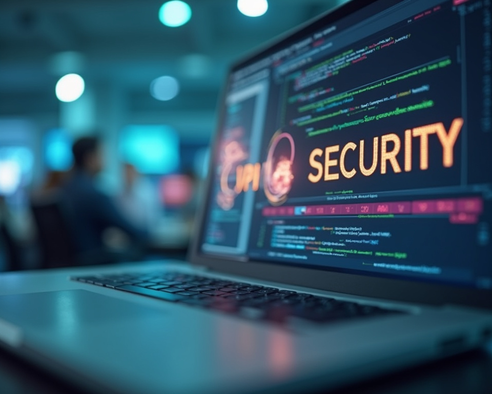 Image for VPNs for Temporary Workspaces: Securing Shared Data