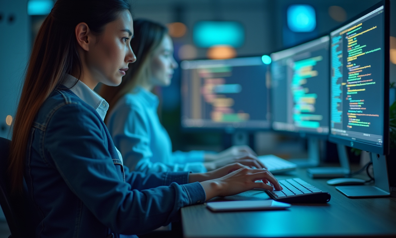 Image for VPNs for Remote Workspaces: Enhancing Home Office Security