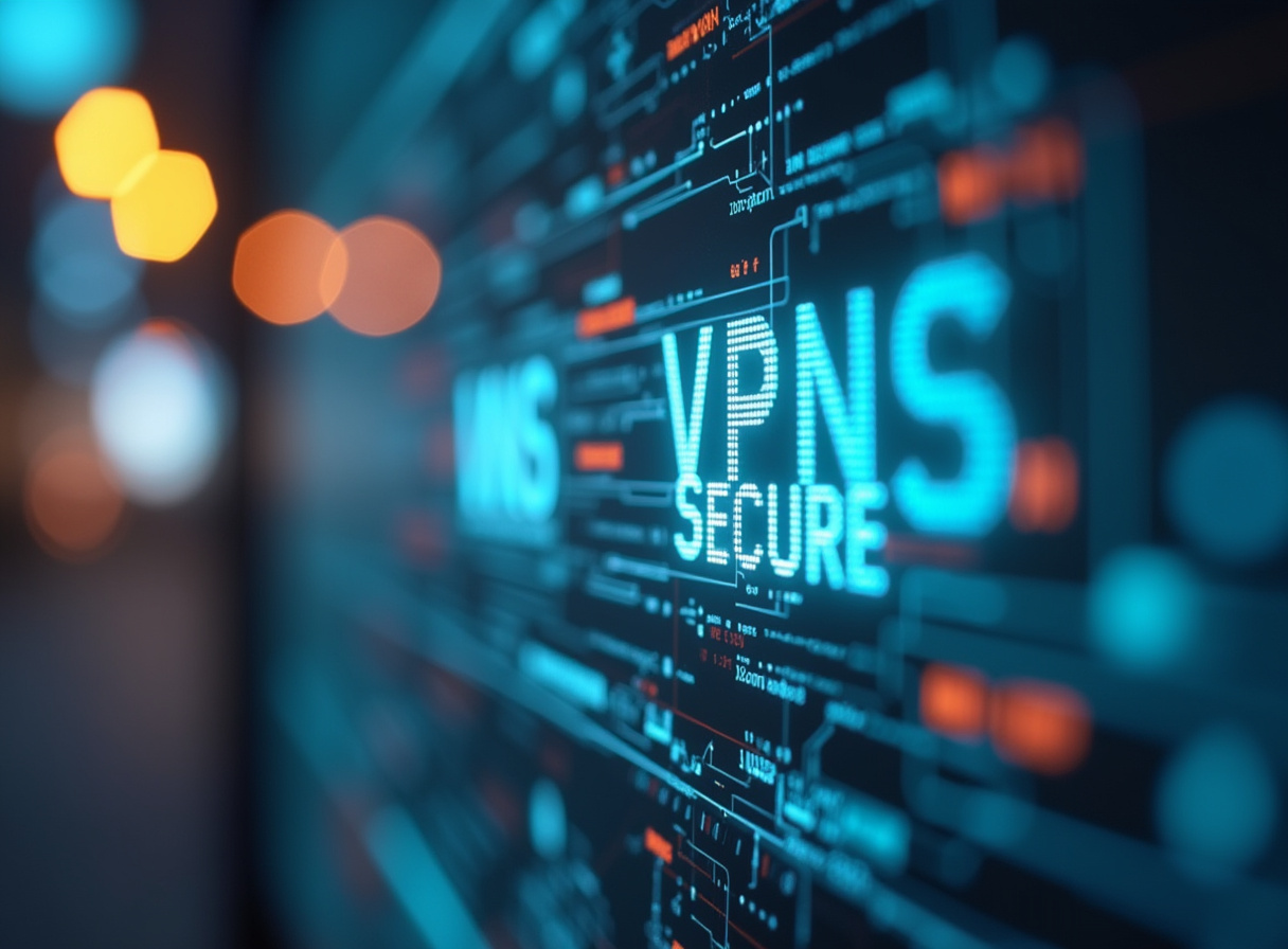 Image for VPNs for Youth Programs: Ensuring Safe Digital Engagement